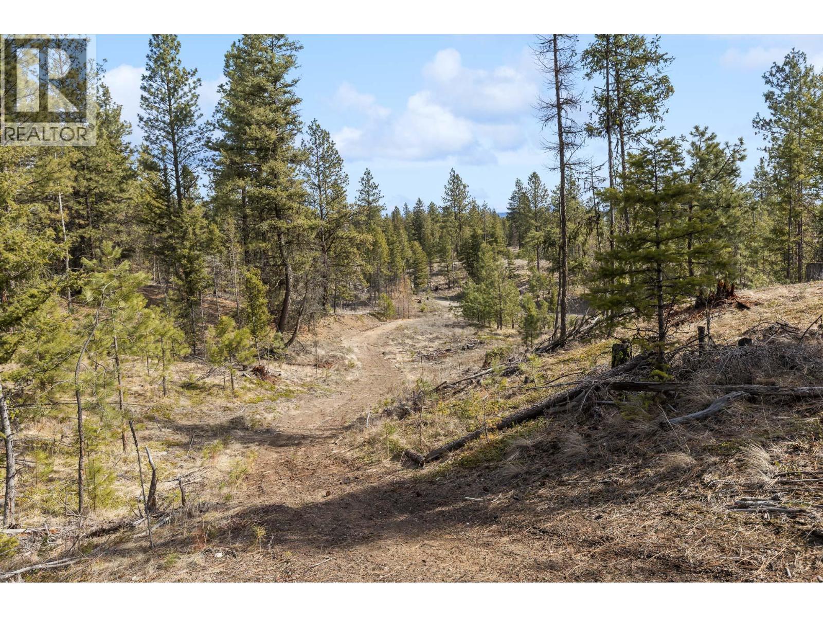 












21 Nine Mile Place

,
Osoyoos,







British Columbia
V0H1V6

