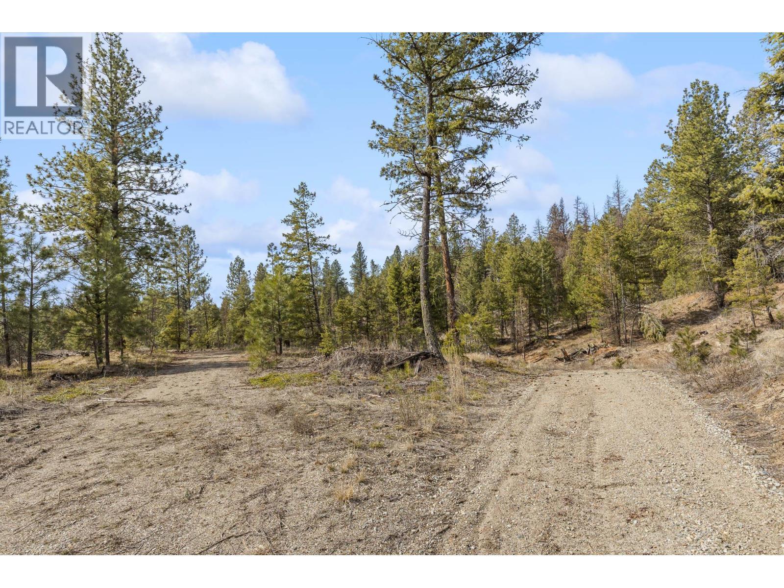












21 Nine Mile Place

,
Osoyoos,







British Columbia
V0H1V6

