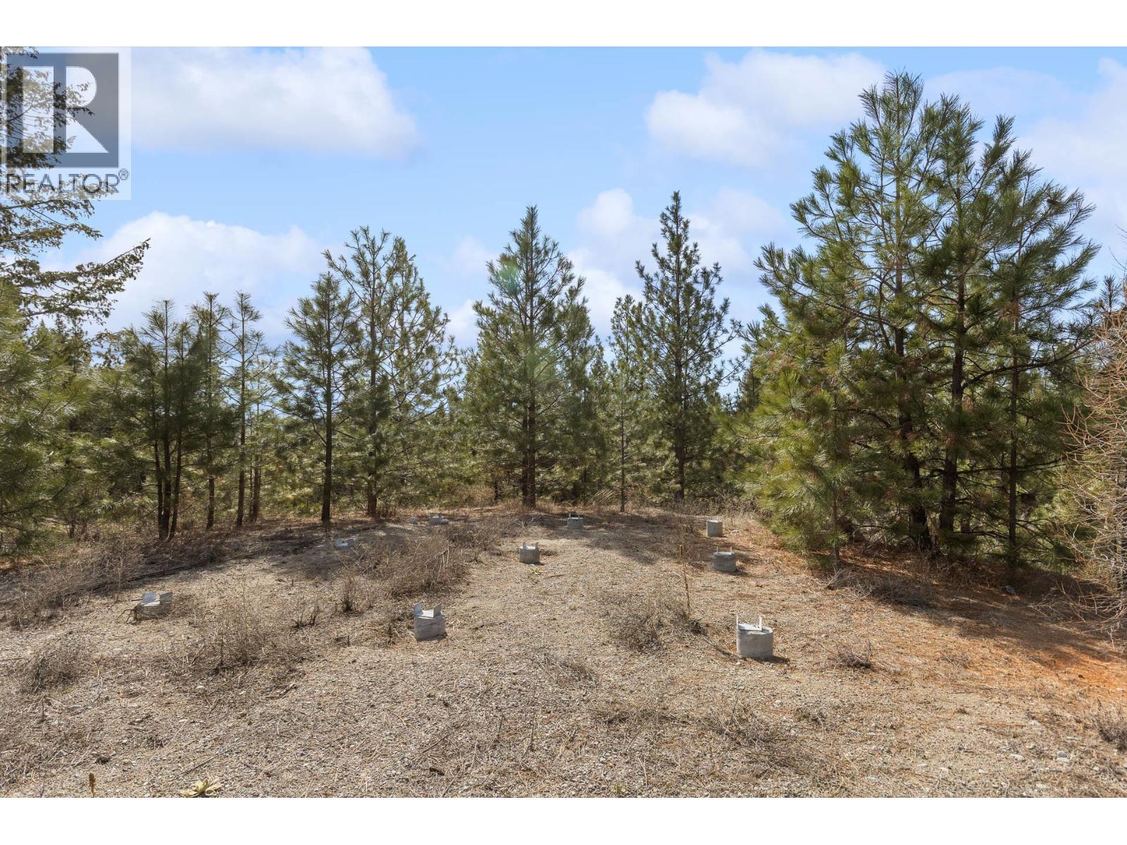 












21 Nine Mile Place

,
Osoyoos,







British Columbia
V0H1V6

