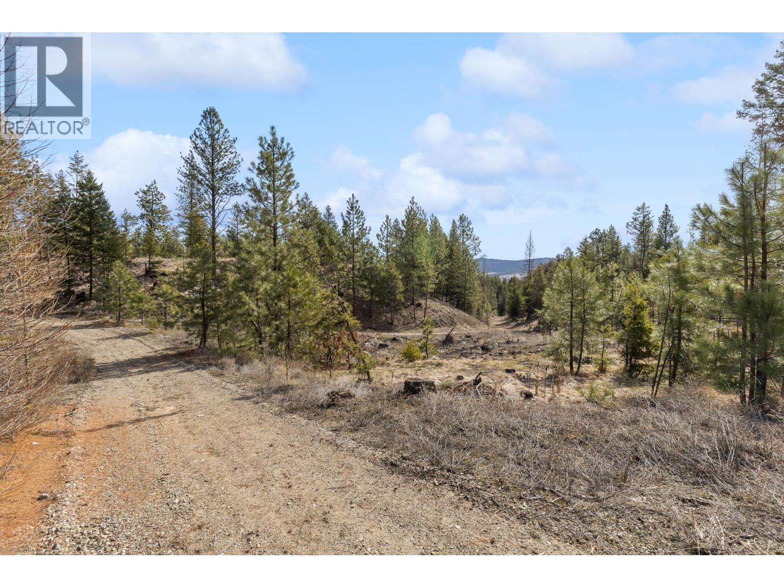 












21 Nine Mile Place

,
Osoyoos,







British Columbia
V0H1V6

