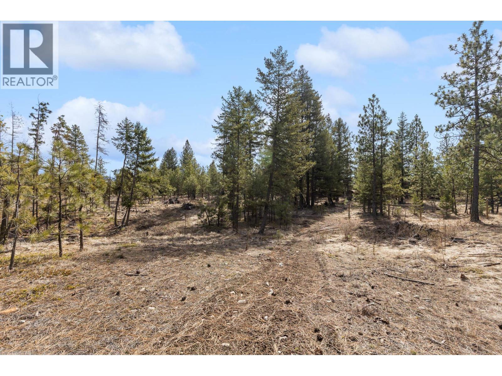 












21 Nine Mile Place

,
Osoyoos,







British Columbia
V0H1V6

