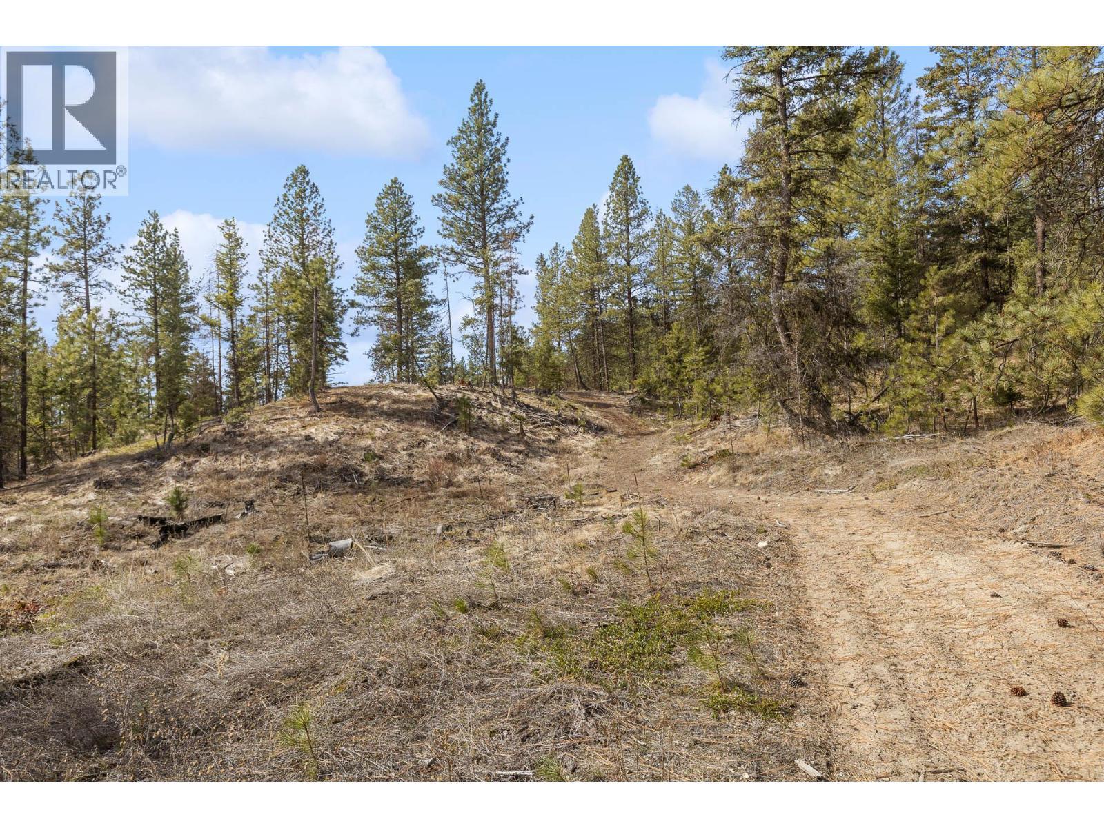 












21 Nine Mile Place

,
Osoyoos,







British Columbia
V0H1V6

