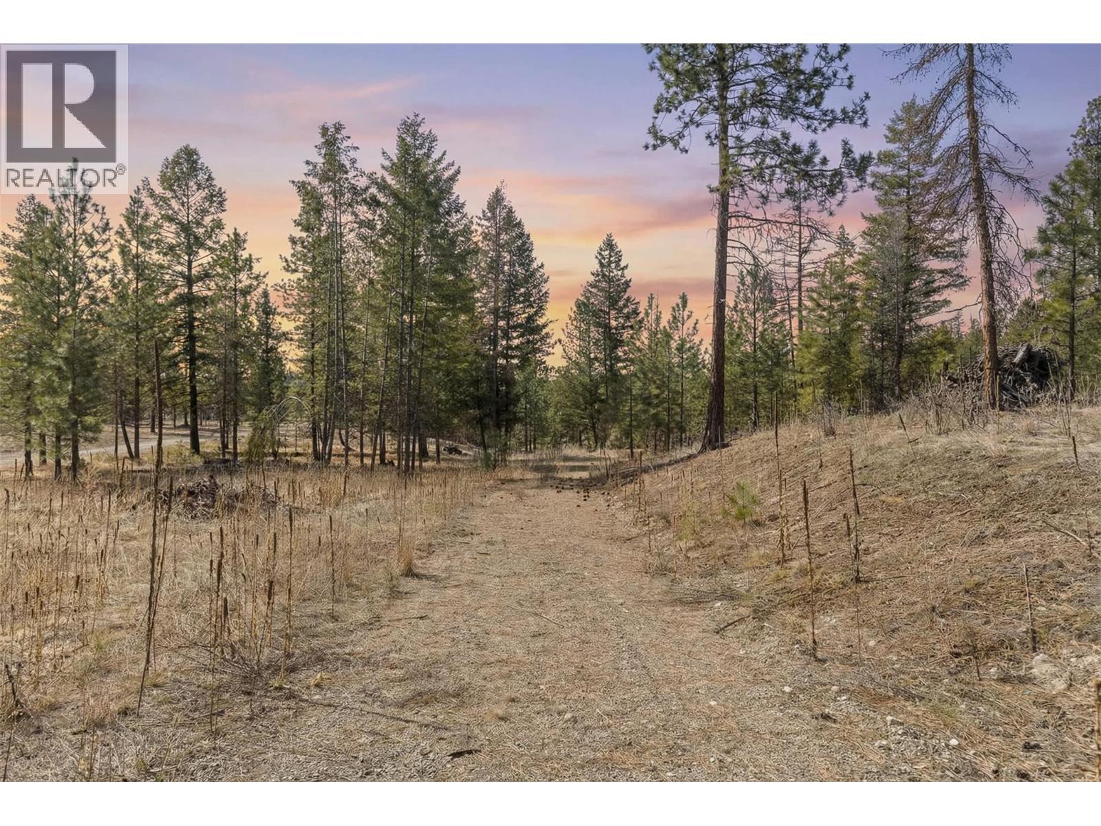 












21 Nine Mile Place

,
Osoyoos,







British Columbia
V0H1V6

