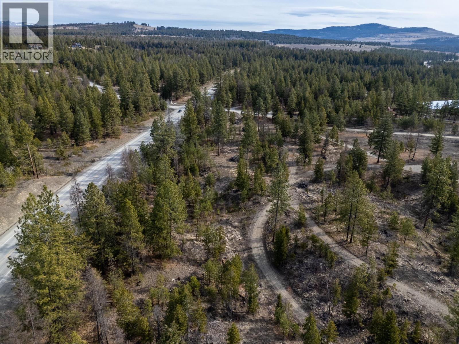 












21 Nine Mile Place

,
Osoyoos,







British Columbia
V0H1V6

