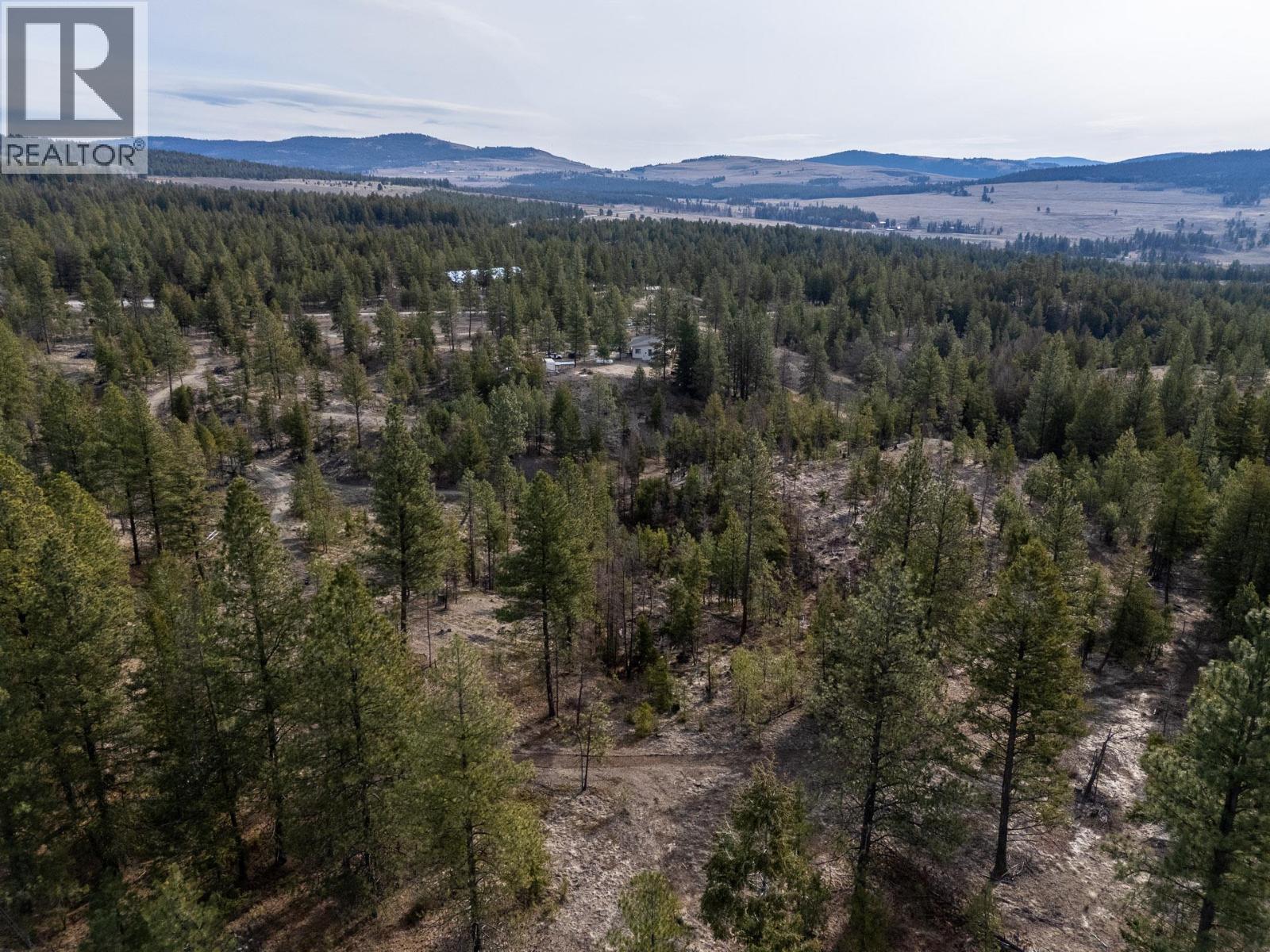 












21 Nine Mile Place

,
Osoyoos,







British Columbia
V0H1V6

