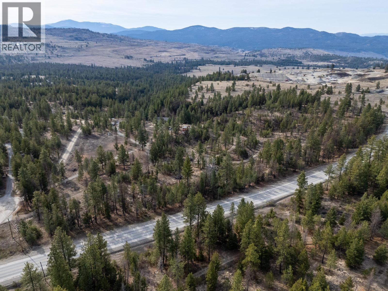 












21 Nine Mile Place

,
Osoyoos,







British Columbia
V0H1V6

