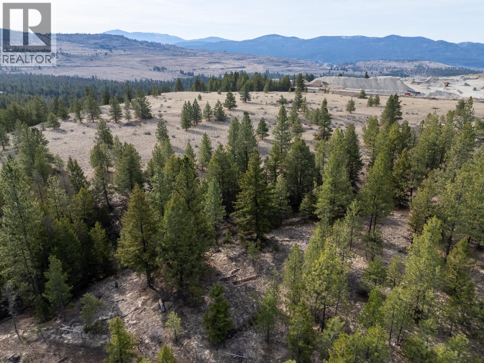 












21 Nine Mile Place

,
Osoyoos,







British Columbia
V0H1V6

