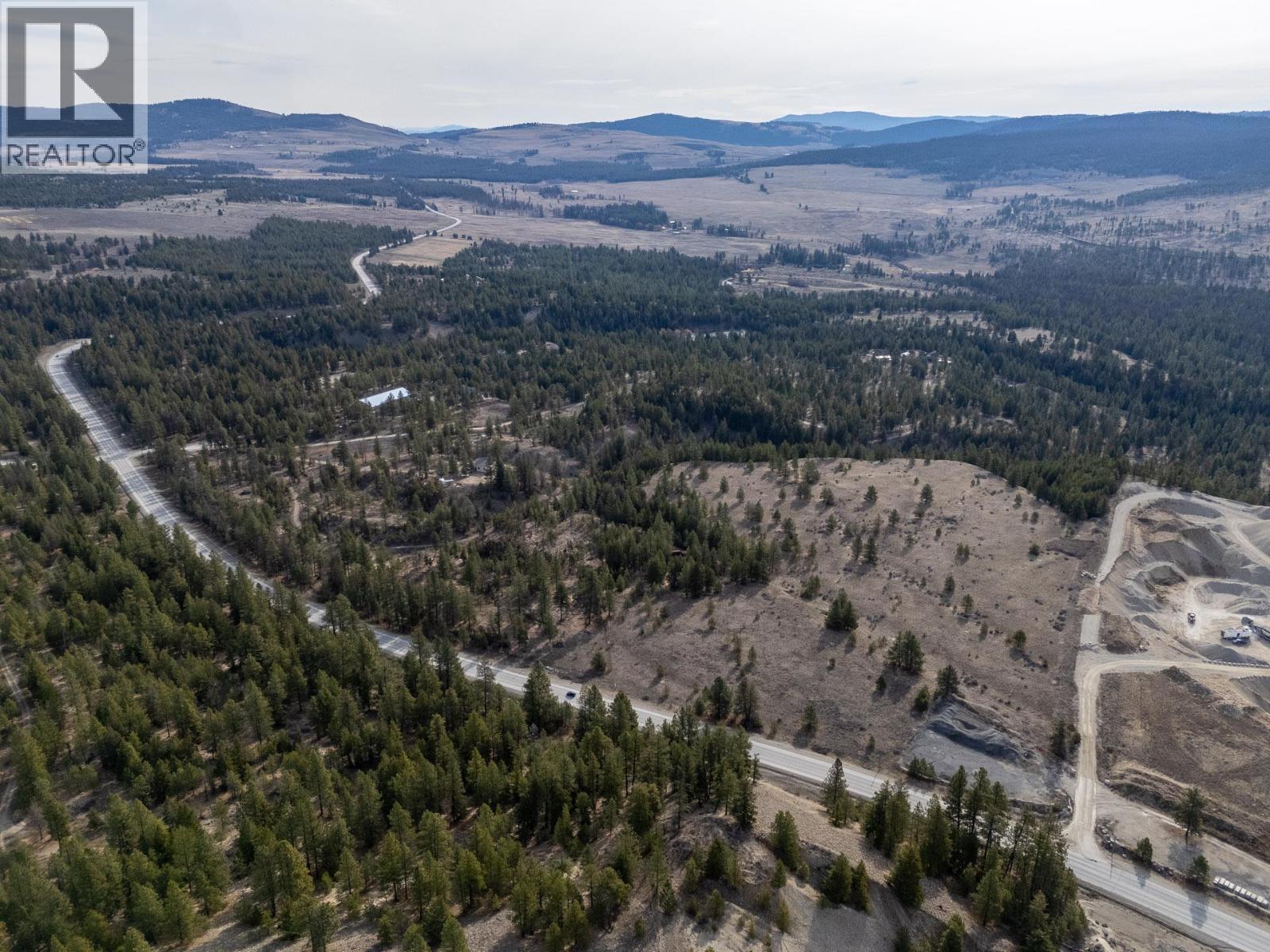 












21 Nine Mile Place

,
Osoyoos,







British Columbia
V0H1V6

