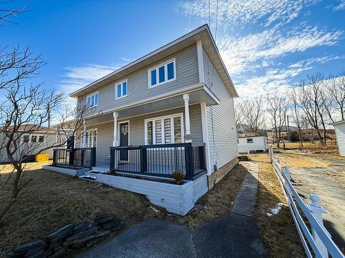 Featured Listing Photo 