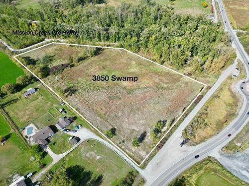 Featured Listing Photo 