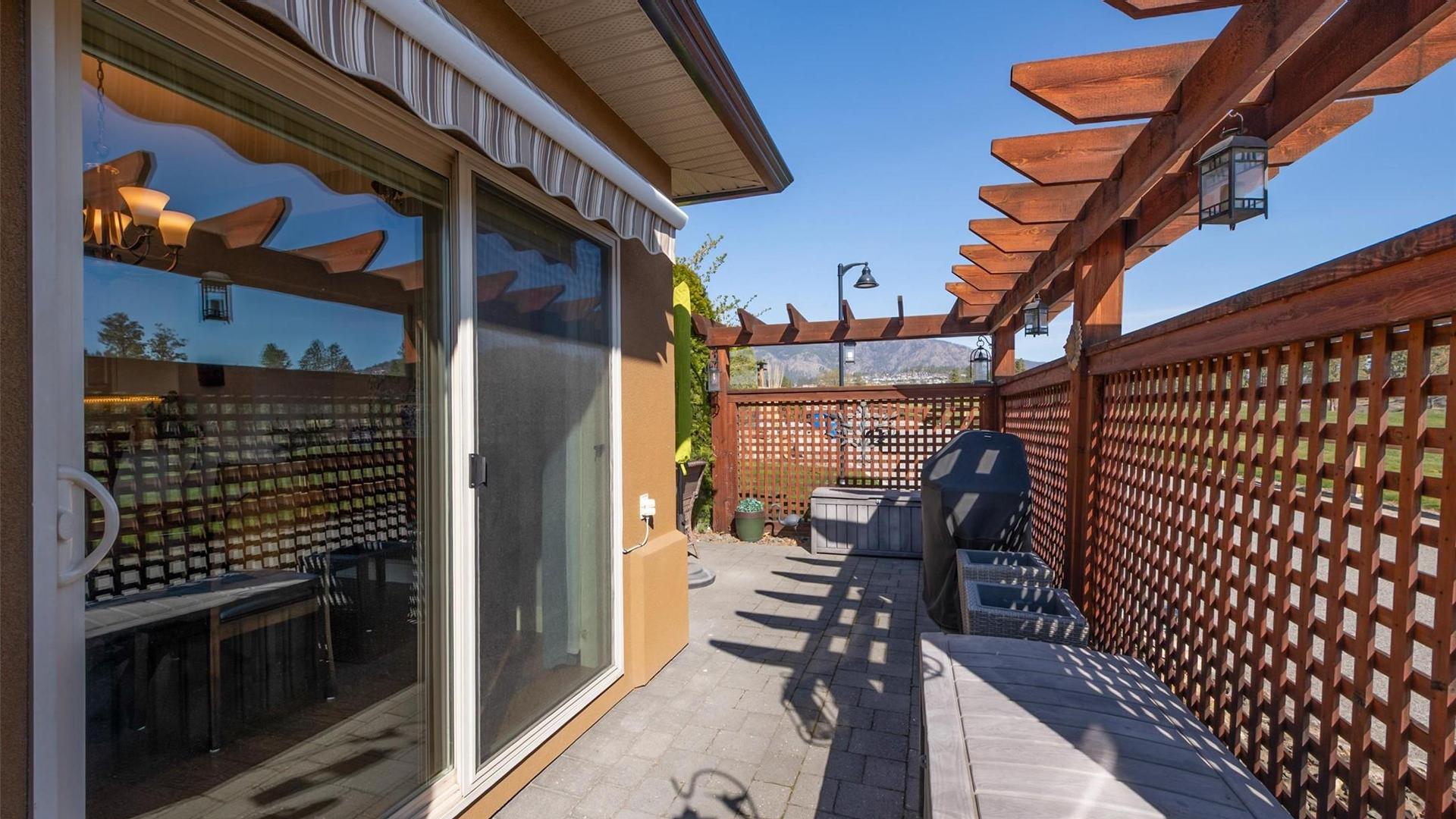 









2085


Candalera

Lane,
West Kelowna,




BC
V4T 3K2

