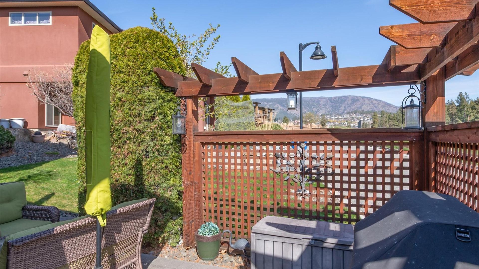 









2085


Candalera

Lane,
West Kelowna,




BC
V4T 3K2

