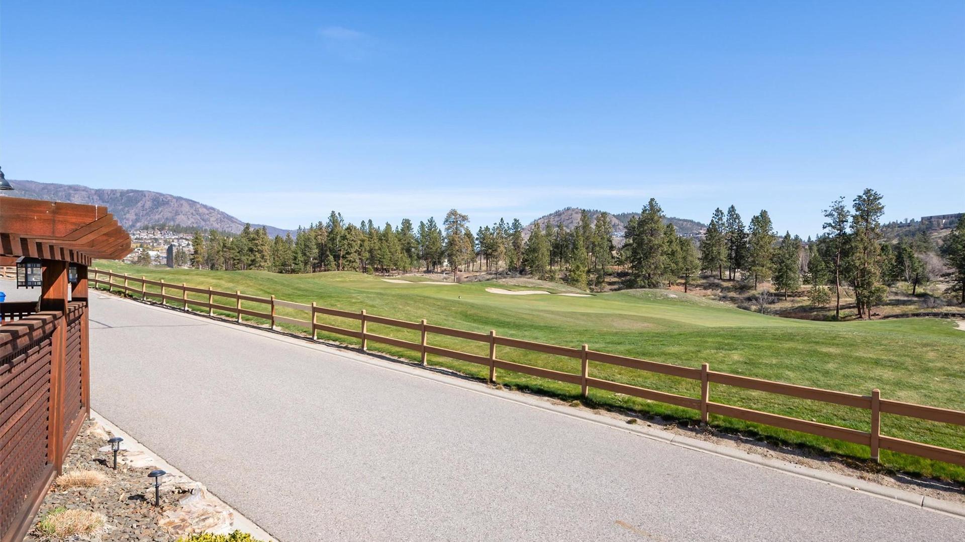 









2085


Candalera

Lane,
West Kelowna,




BC
V4T 3K2

