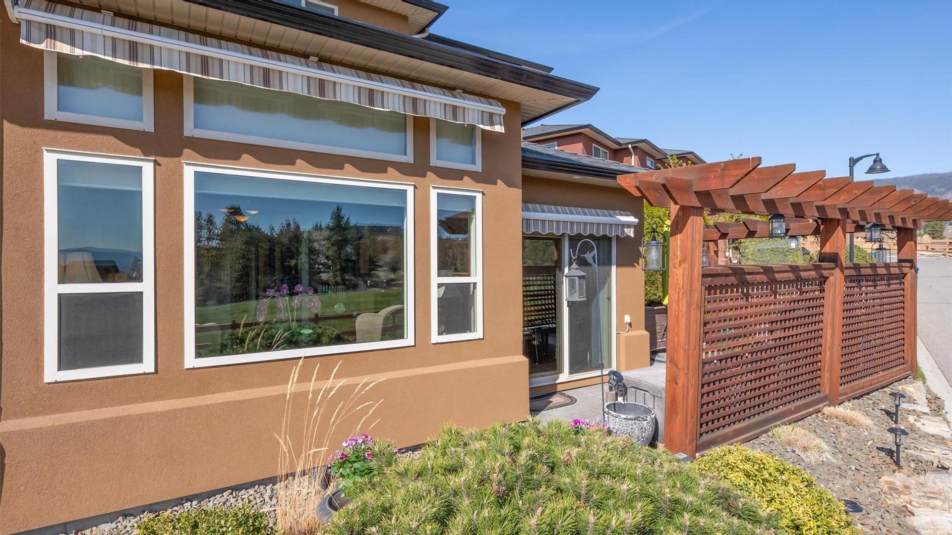 









2085


Candalera

Lane,
West Kelowna,




BC
V4T 3K2

