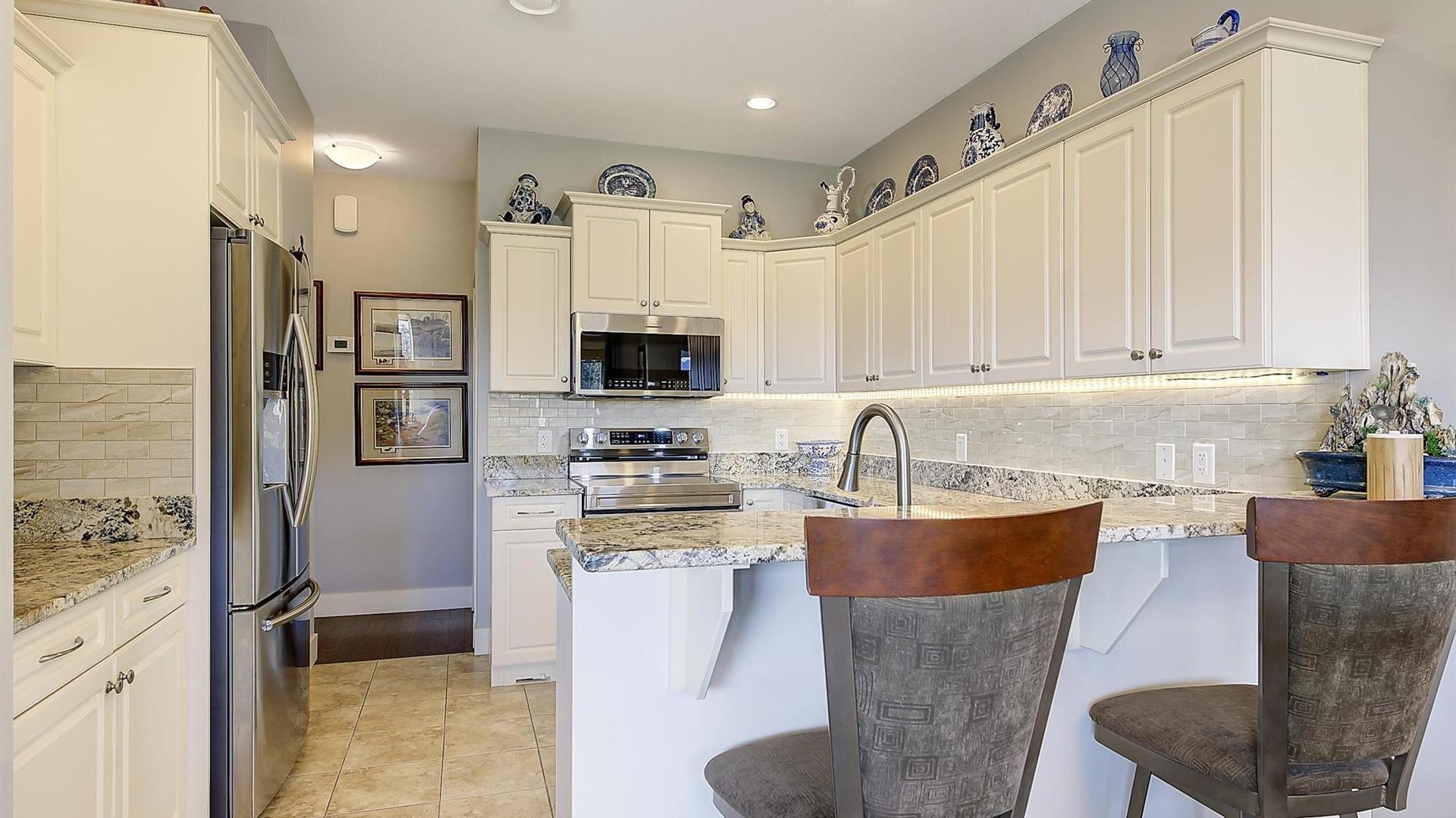 









2085


Candalera

Lane,
West Kelowna,




BC
V4T 3K2

