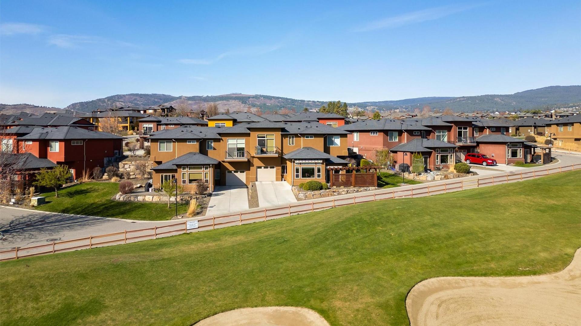 









2085


Candalera

Lane,
West Kelowna,




BC
V4T 3K2

