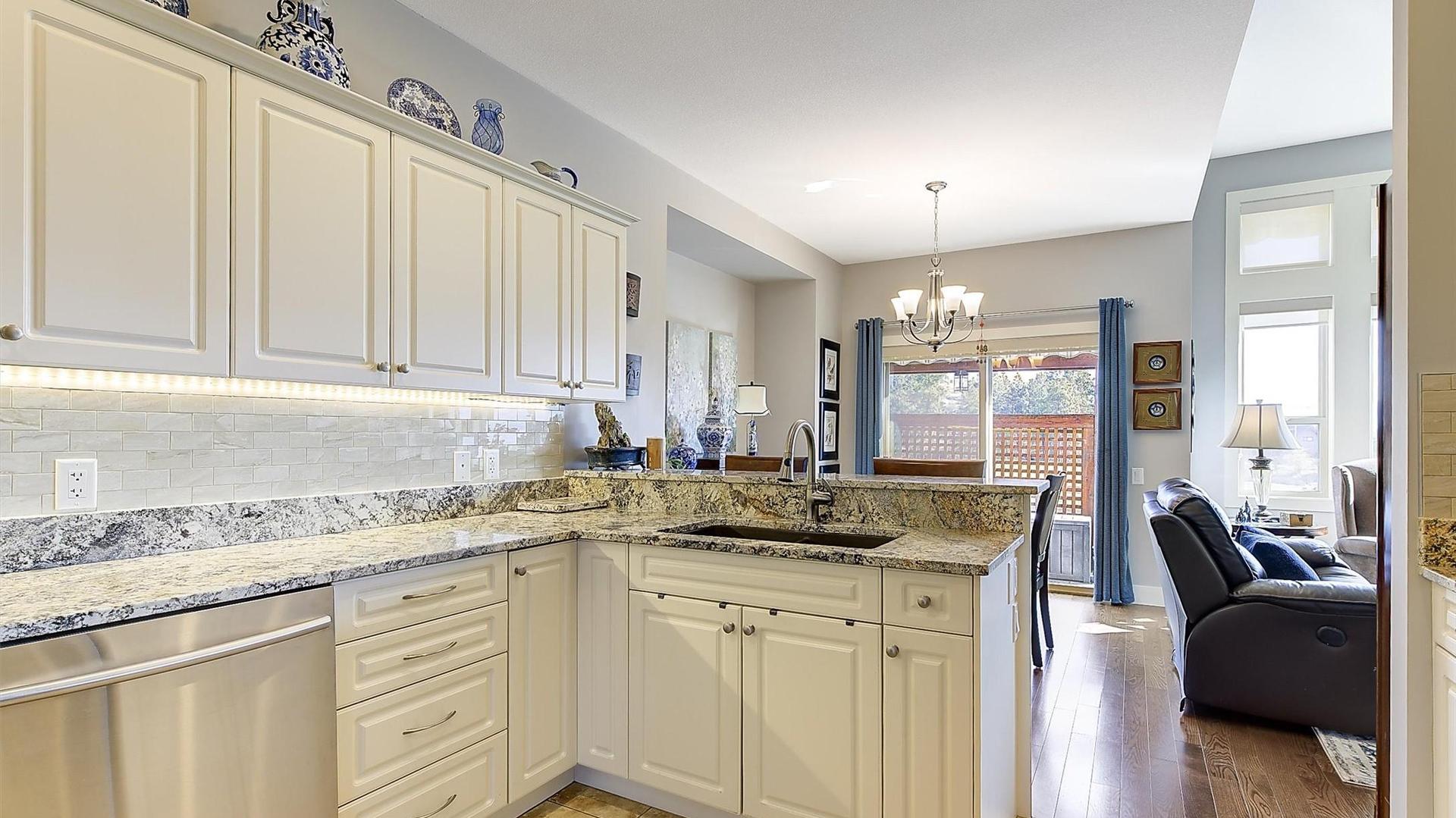 









2085


Candalera

Lane,
West Kelowna,




BC
V4T 3K2

