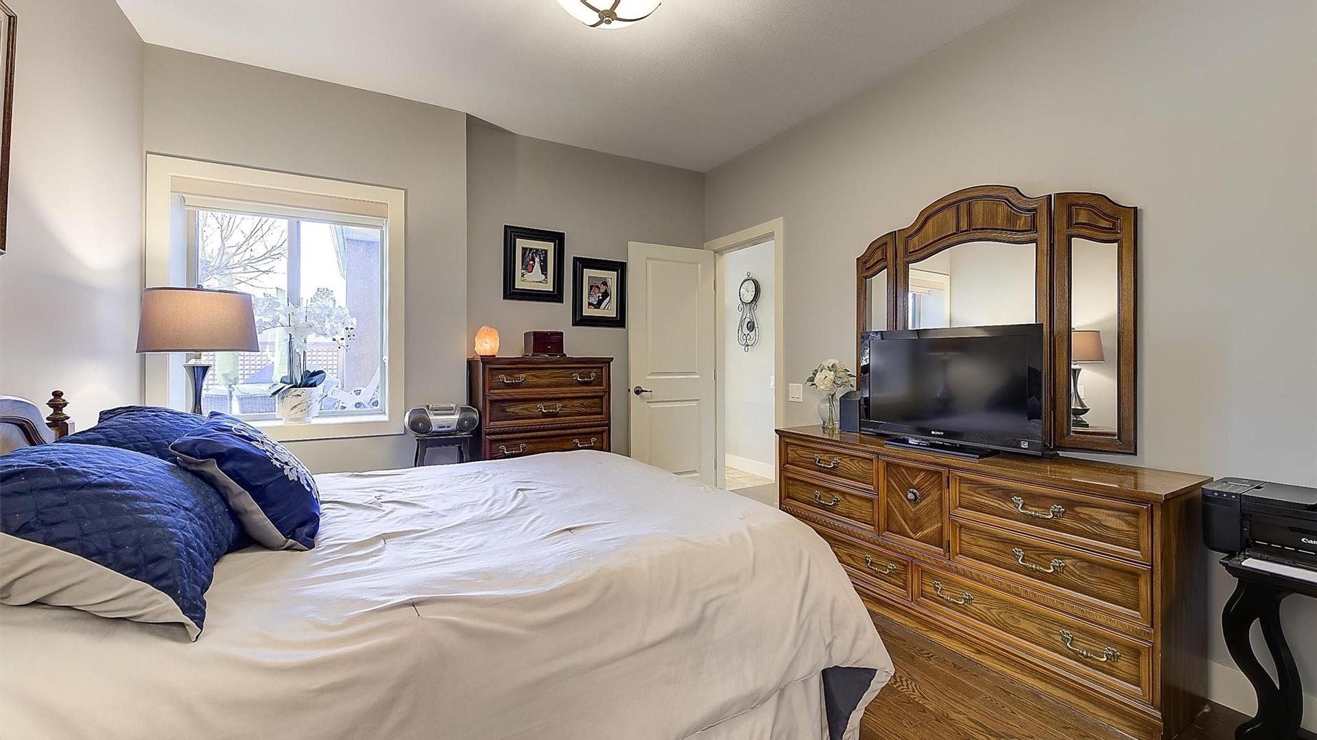 









2085


Candalera

Lane,
West Kelowna,




BC
V4T 3K2

