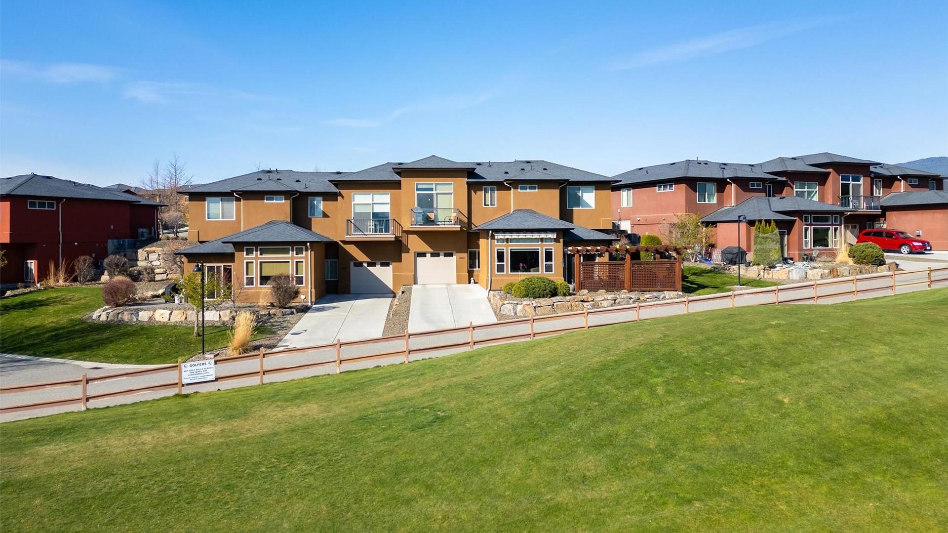 









2085


Candalera

Lane,
West Kelowna,




BC
V4T 3K2

