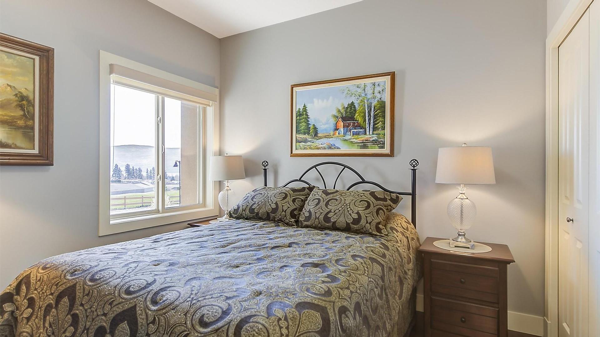 









2085


Candalera

Lane,
West Kelowna,




BC
V4T 3K2

