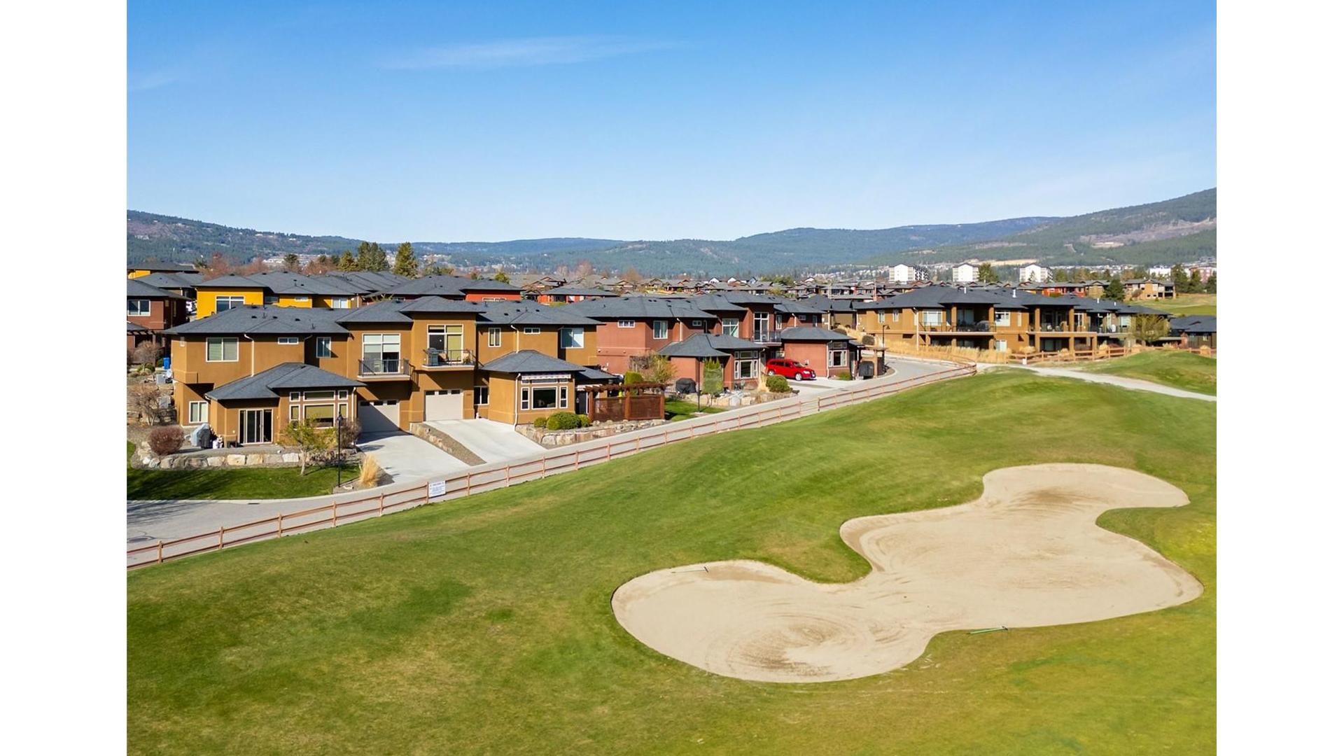 









2085


Candalera

Lane,
West Kelowna,




BC
V4T 3K2

