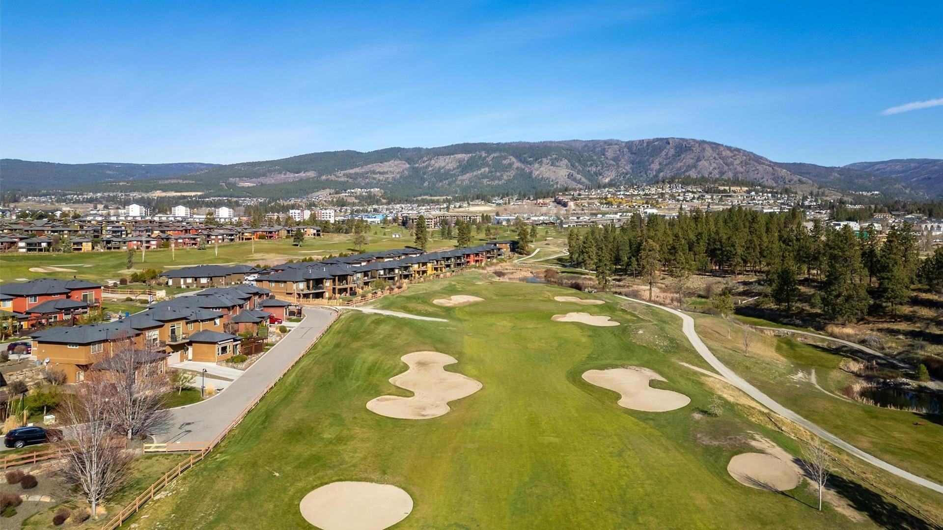 









2085


Candalera

Lane,
West Kelowna,




BC
V4T 3K2

