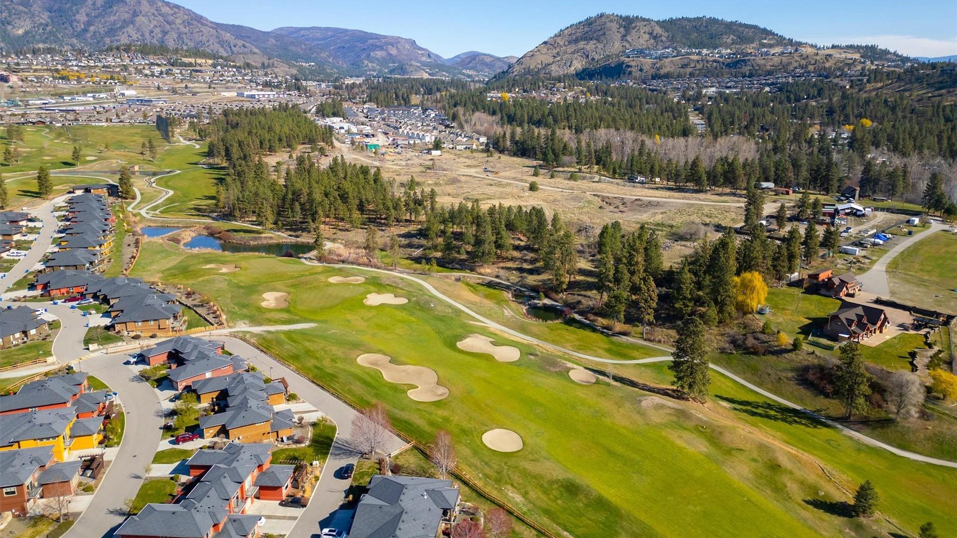 









2085


Candalera

Lane,
West Kelowna,




BC
V4T 3K2

