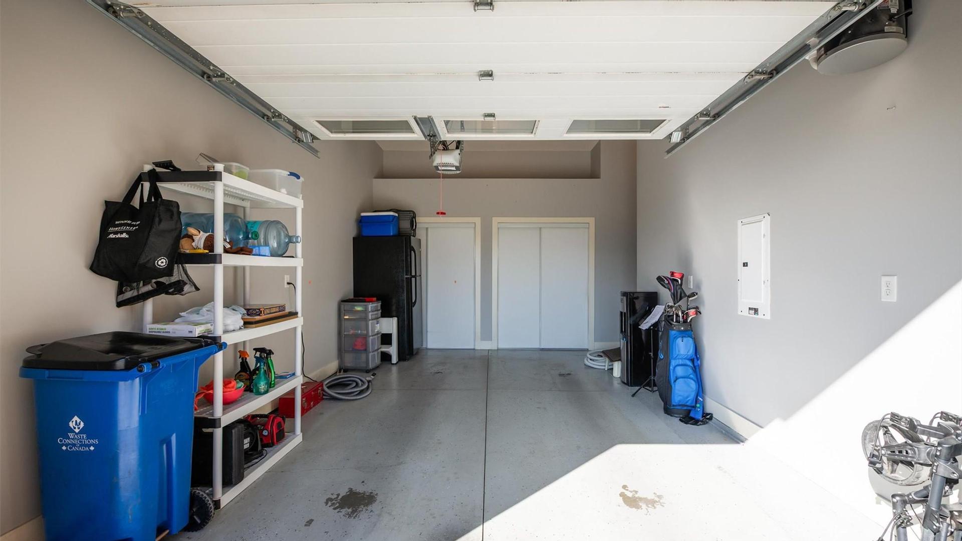 









2085


Candalera

Lane,
West Kelowna,




BC
V4T 3K2

