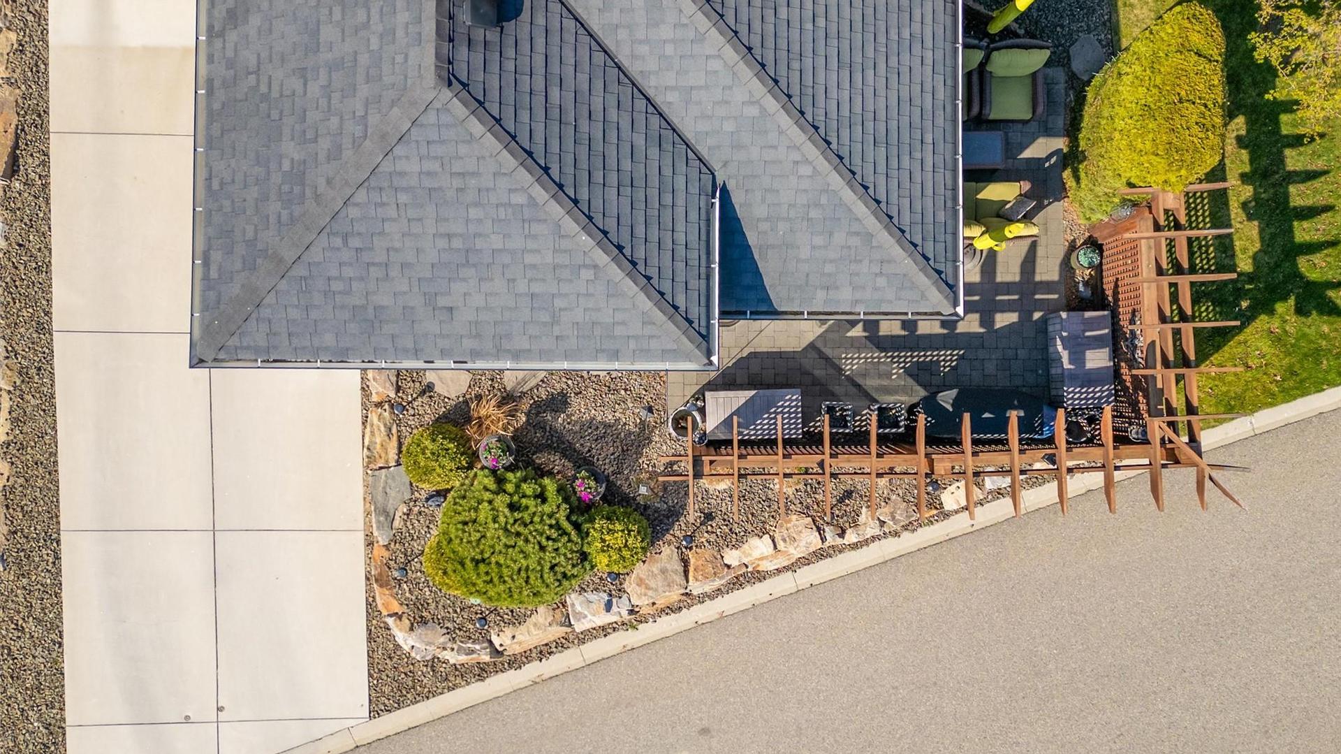 









2085


Candalera

Lane,
West Kelowna,




BC
V4T 3K2

