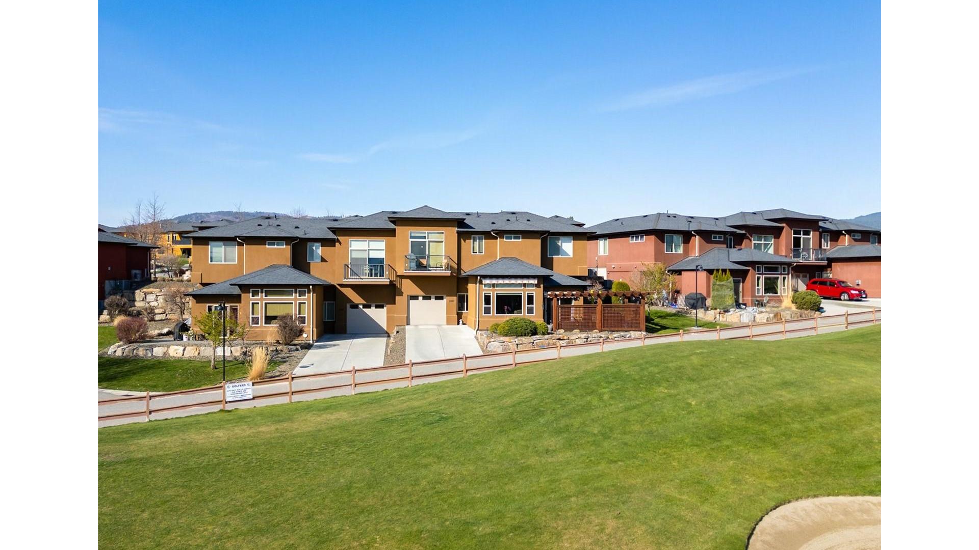 









2085


Candalera

Lane,
West Kelowna,




BC
V4T 3K2

