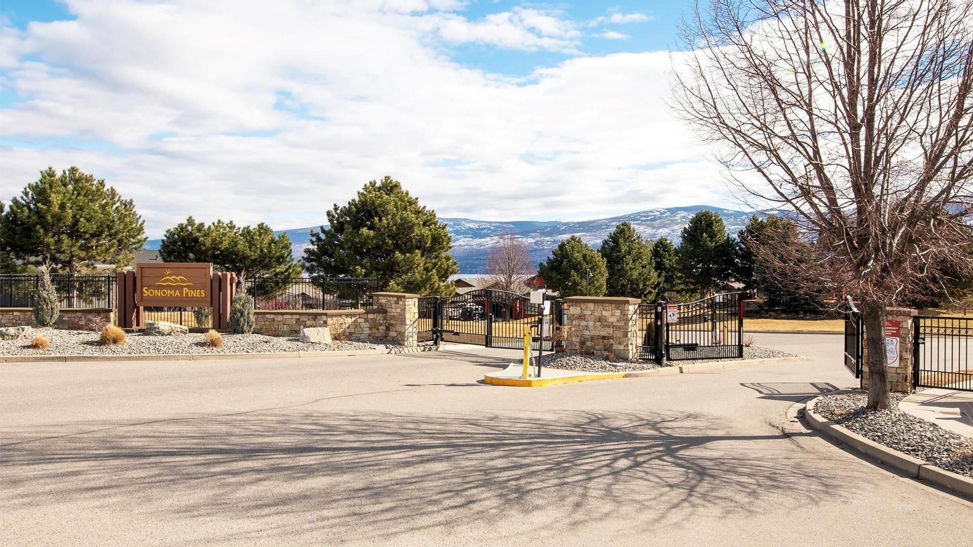 









2085


Candalera

Lane,
West Kelowna,




BC
V4T 3K2

