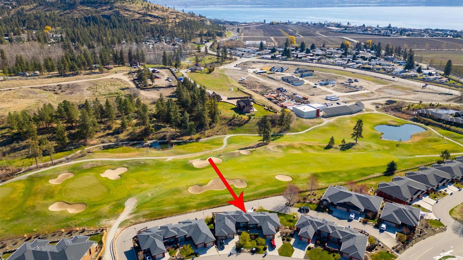 









2085


Candalera

Lane,
West Kelowna,




BC
V4T 3K2

