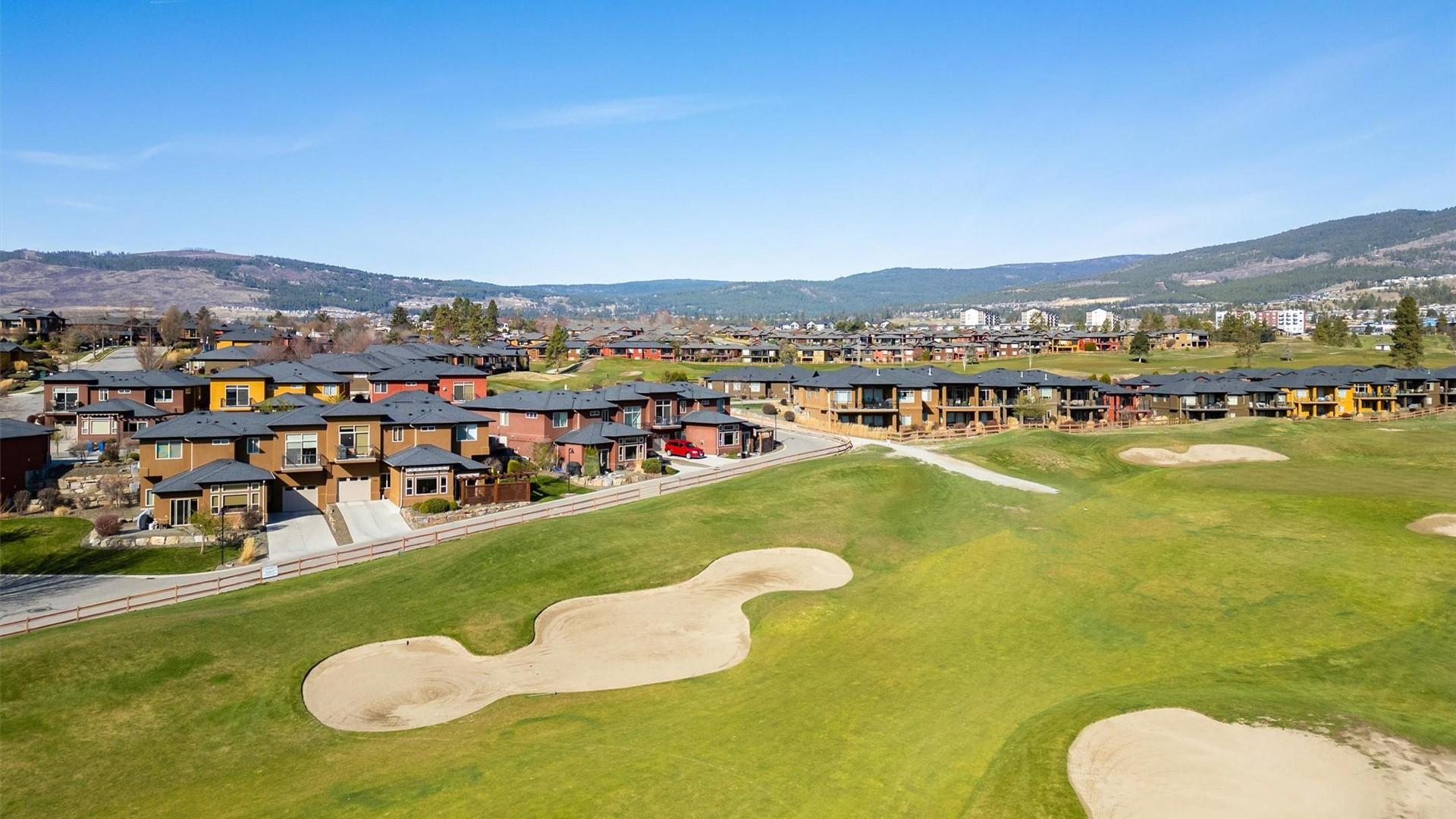 









2085


Candalera

Lane,
West Kelowna,




BC
V4T 3K2

