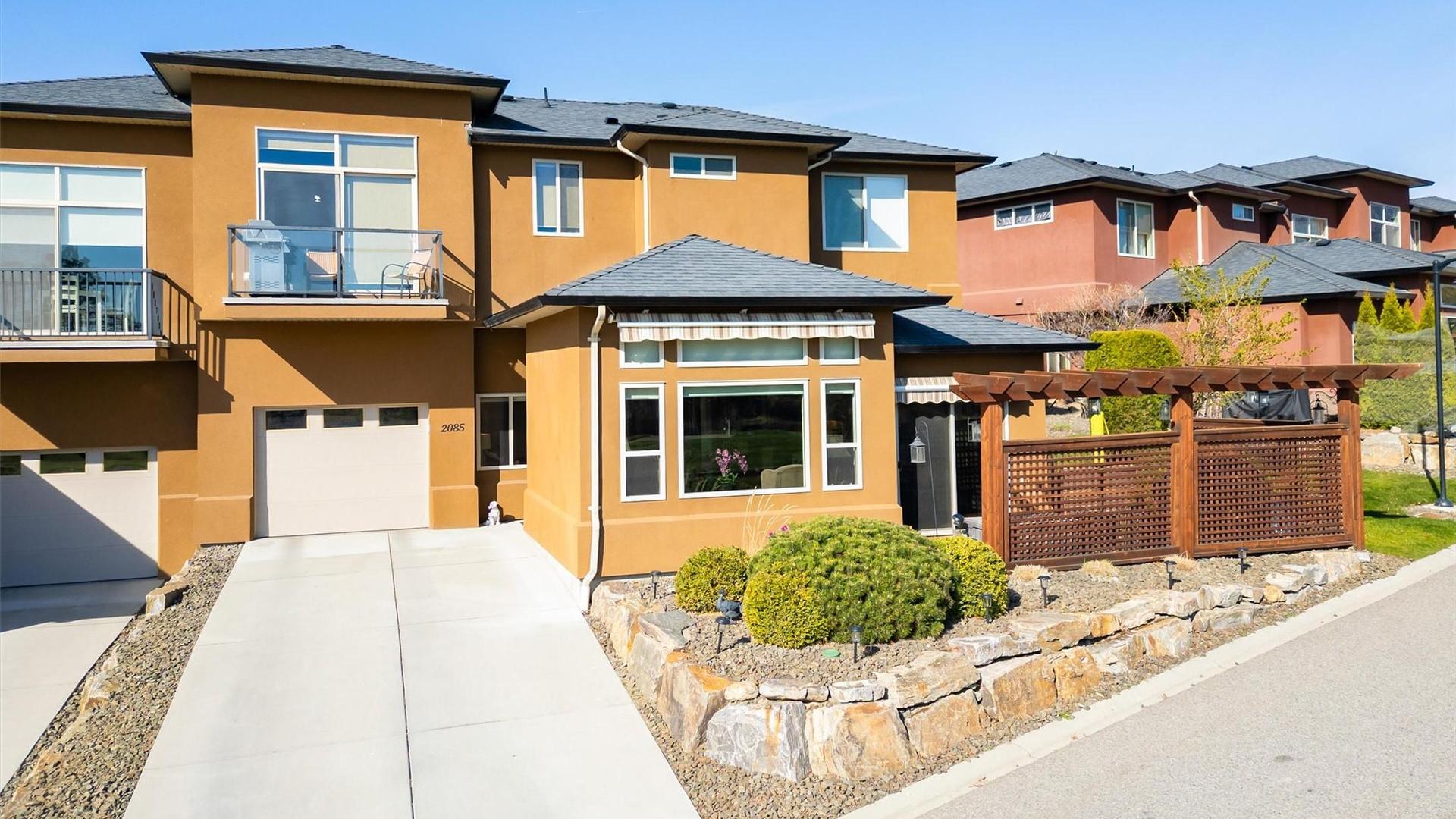 









2085


Candalera

Lane,
West Kelowna,




BC
V4T 3K2

