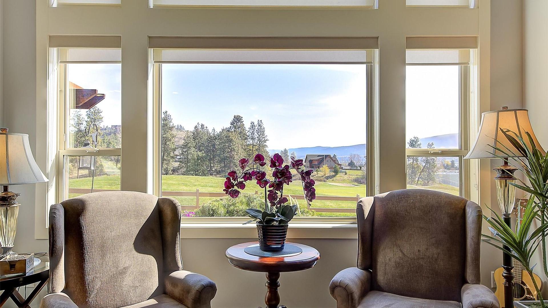 









2085


Candalera

Lane,
West Kelowna,




BC
V4T 3K2

