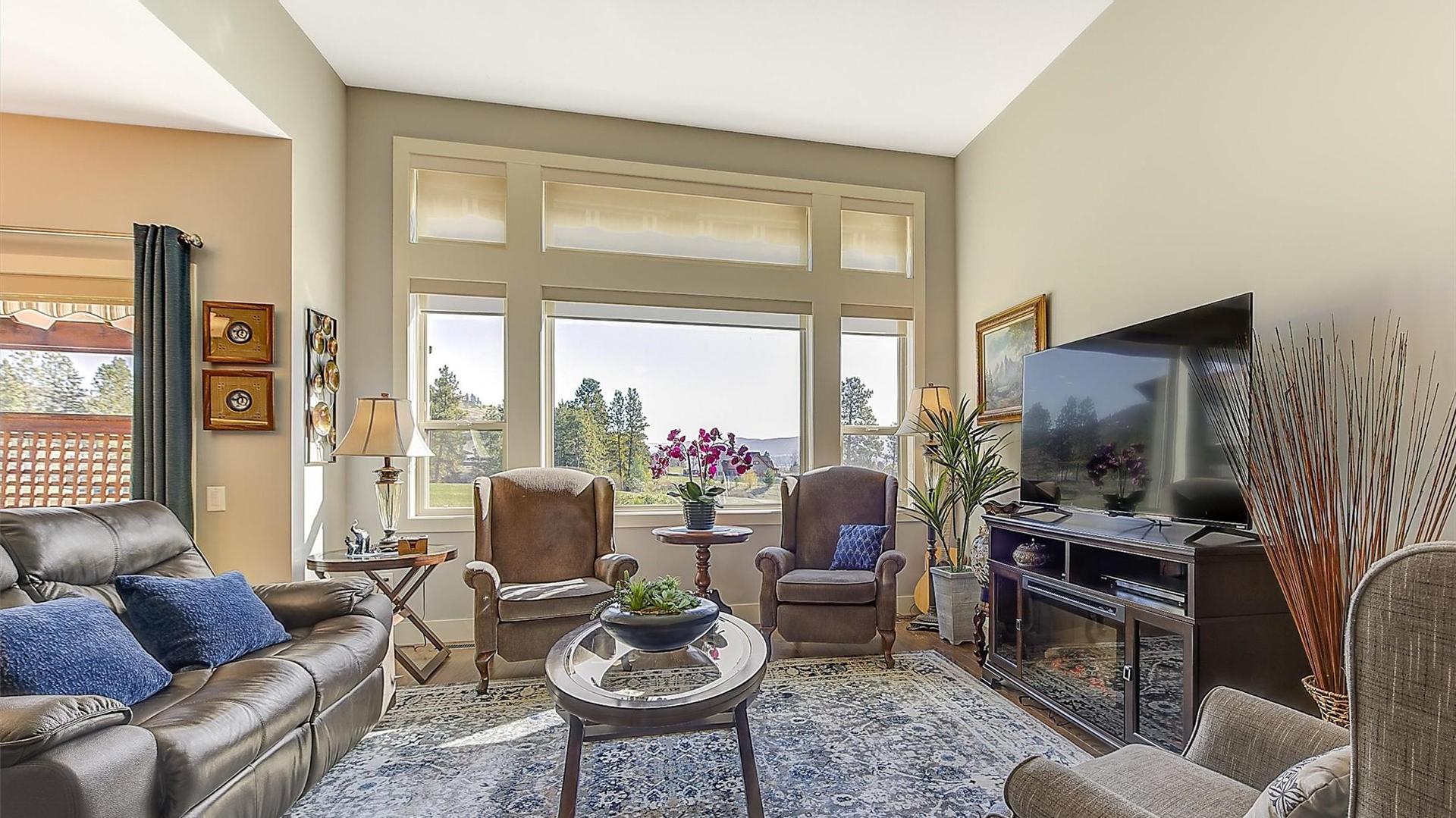 









2085


Candalera

Lane,
West Kelowna,




BC
V4T 3K2

