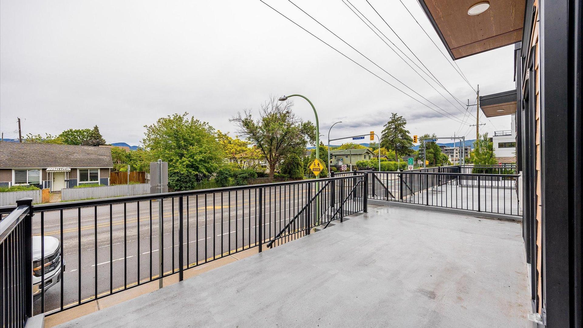 









660


Cawston

Avenue, 105B,
Kelowna,




BC
V1Y 9M1

