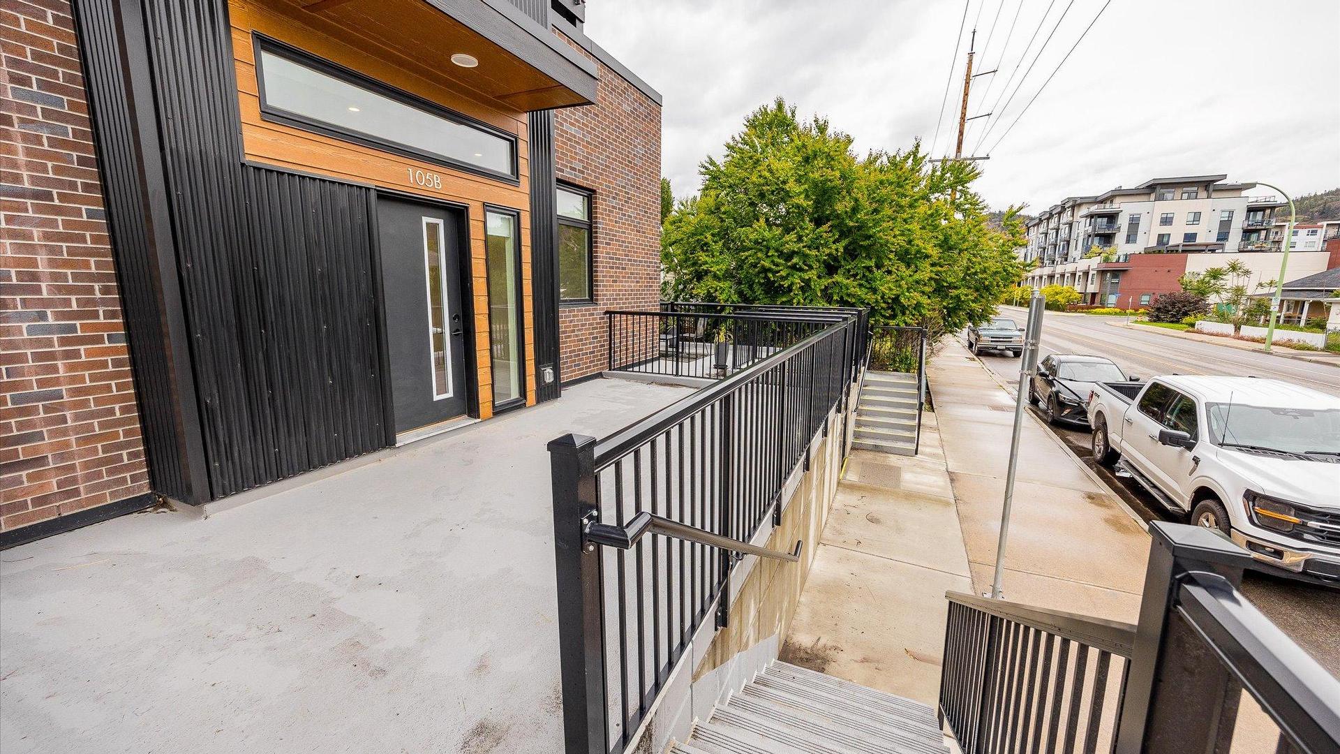 









660


Cawston

Avenue, 105B,
Kelowna,




BC
V1Y 9M1


