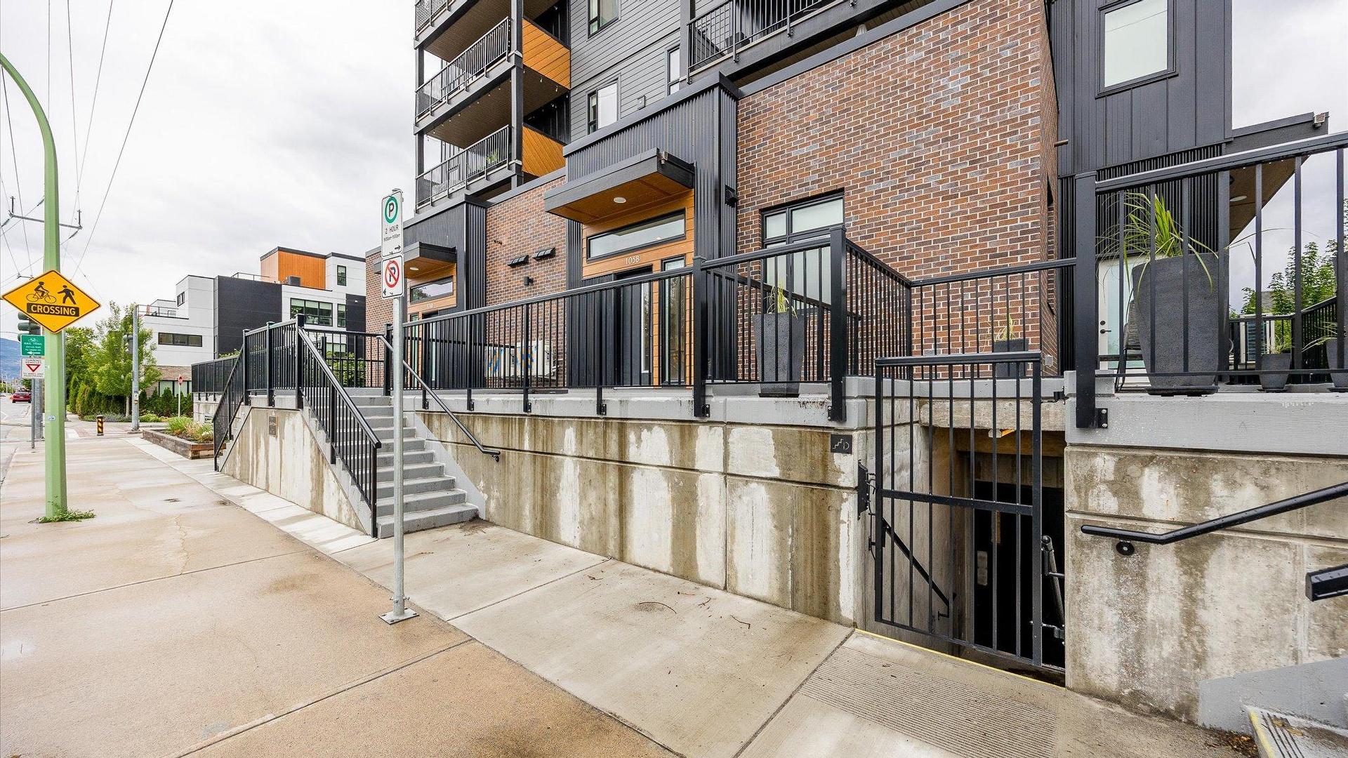 









660


Cawston

Avenue, 105B,
Kelowna,




BC
V1Y 9M1

