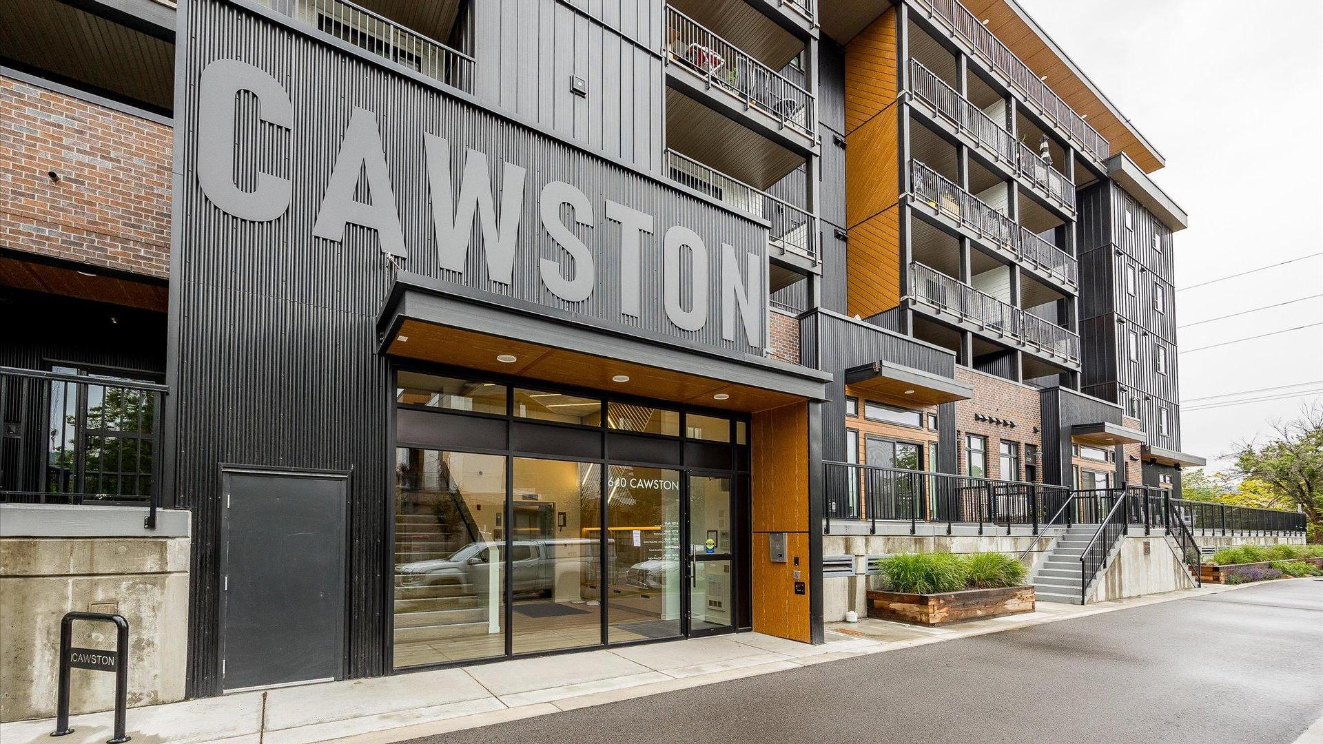 









660


Cawston

Avenue, 105B,
Kelowna,




BC
V1Y 9M1

