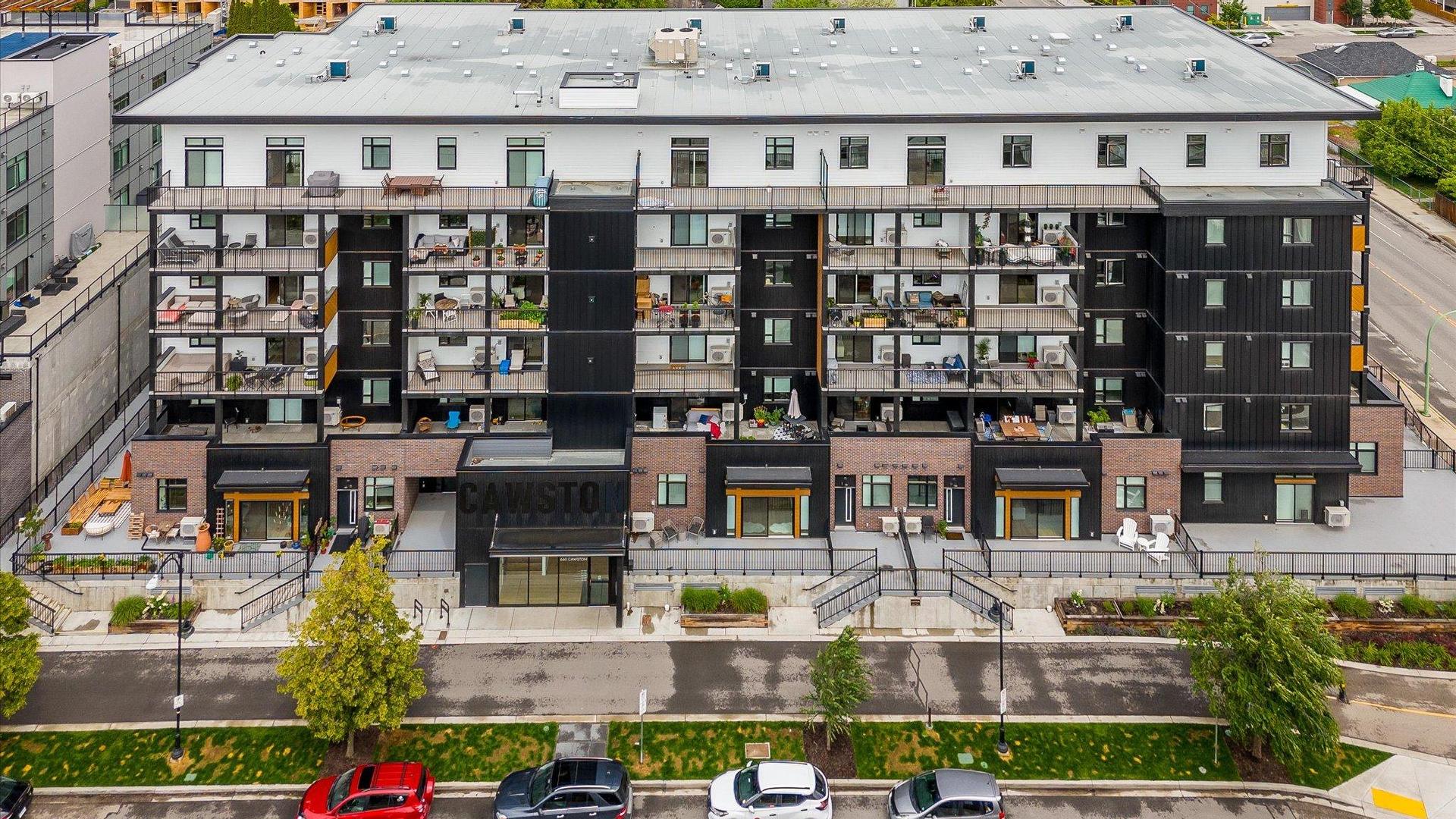 









660


Cawston

Avenue, 105B,
Kelowna,




BC
V1Y 9M1

