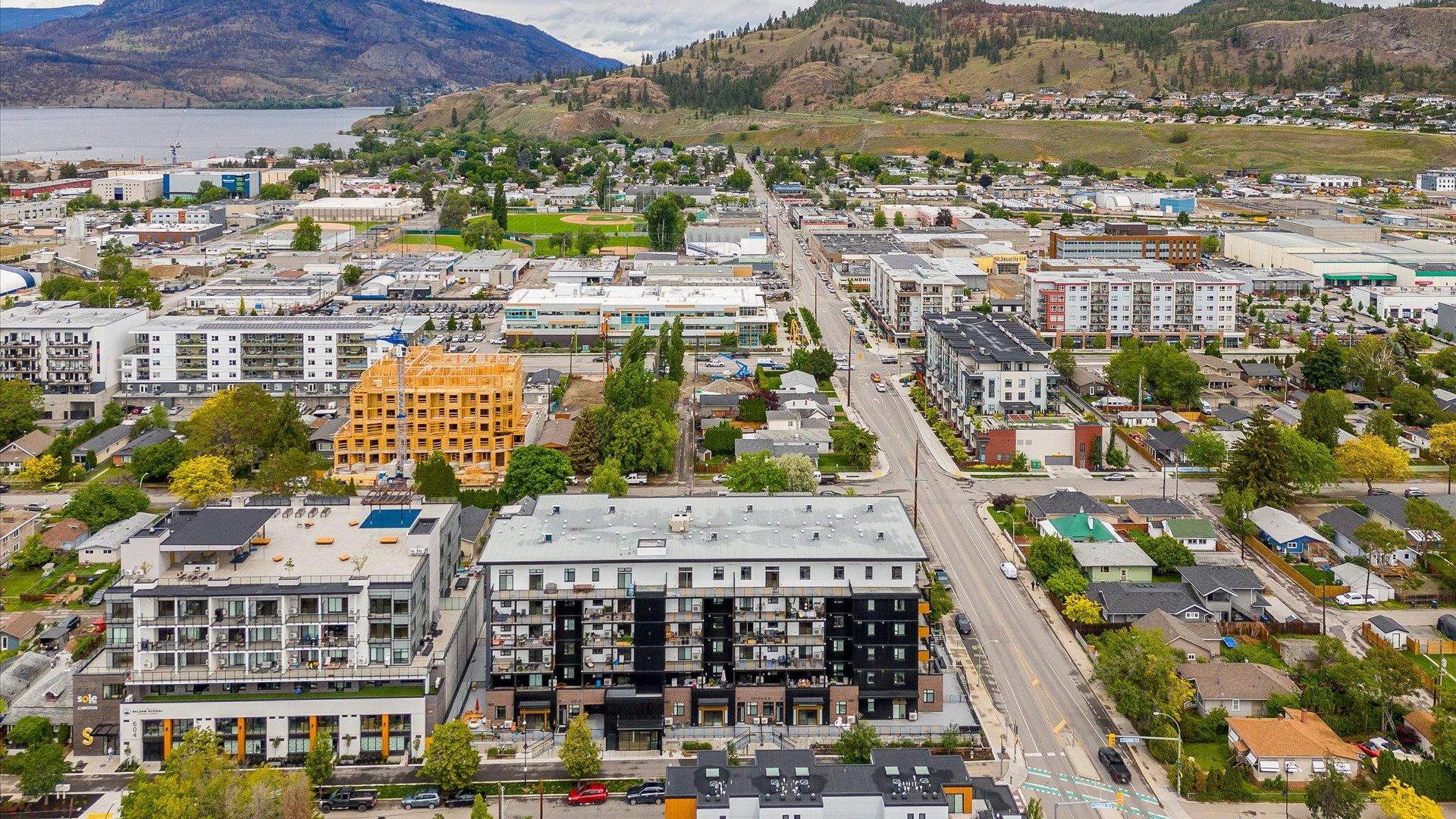 









660


Cawston

Avenue, 105B,
Kelowna,




BC
V1Y 9M1

