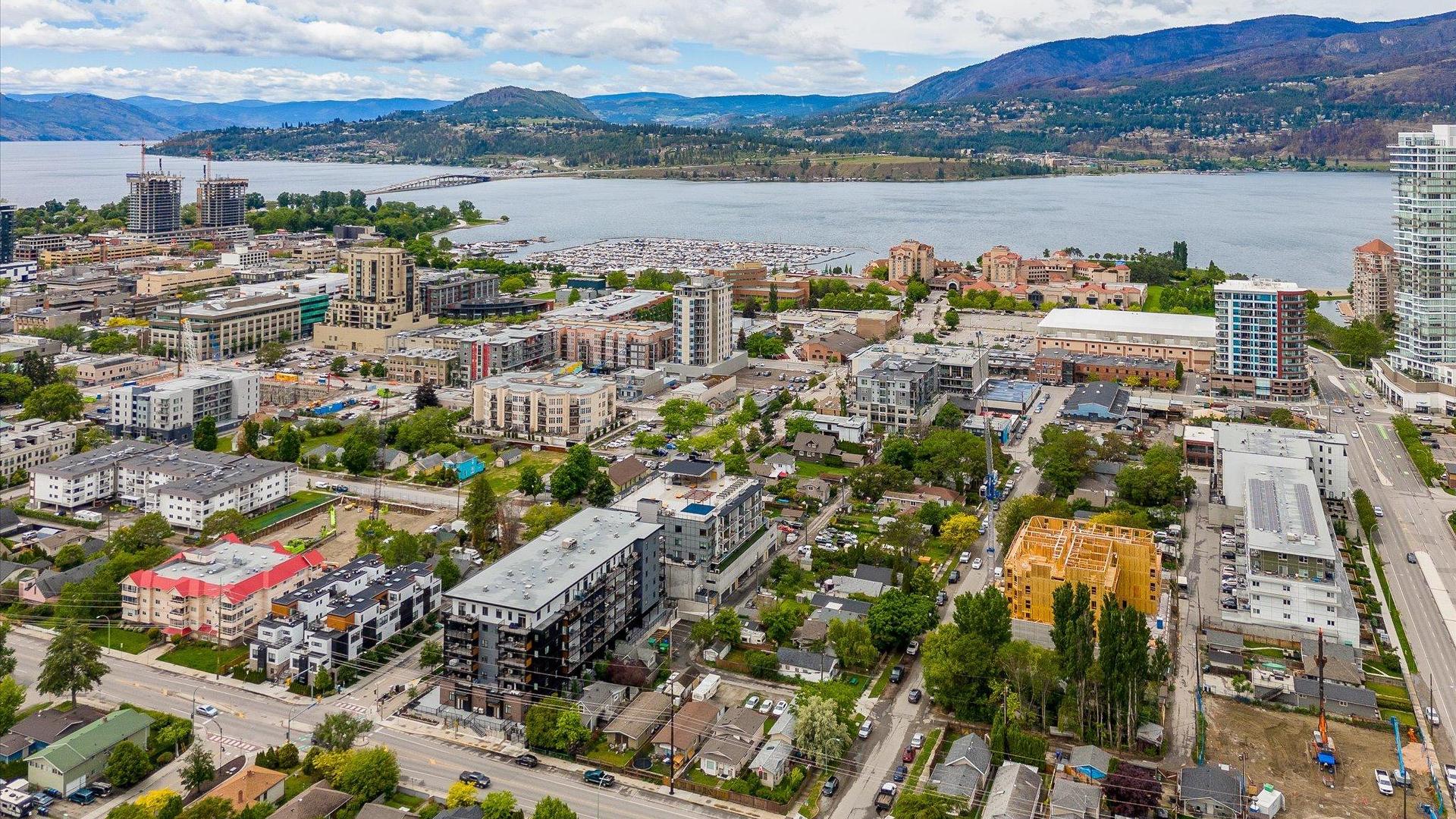 









660


Cawston

Avenue, 105B,
Kelowna,




BC
V1Y 9M1

