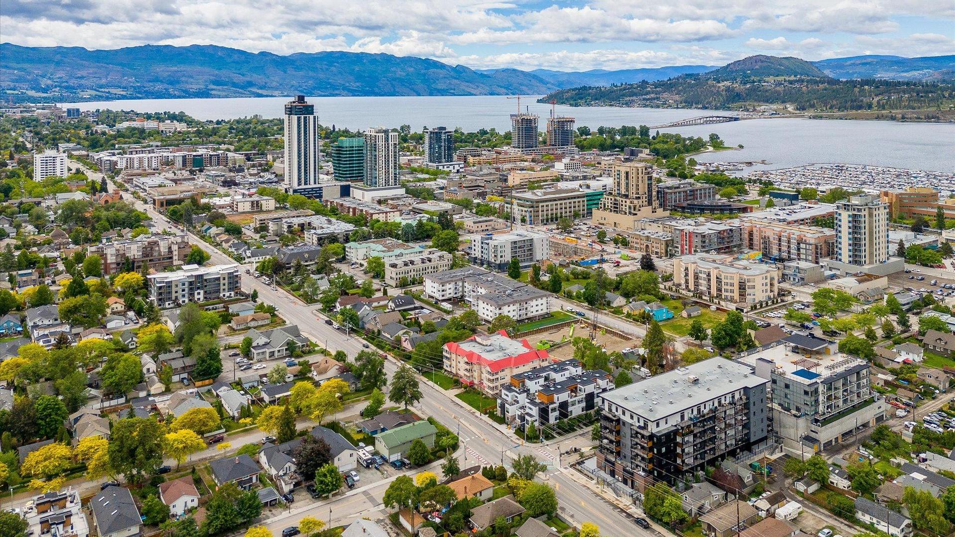 









660


Cawston

Avenue, 105B,
Kelowna,




BC
V1Y 9M1

