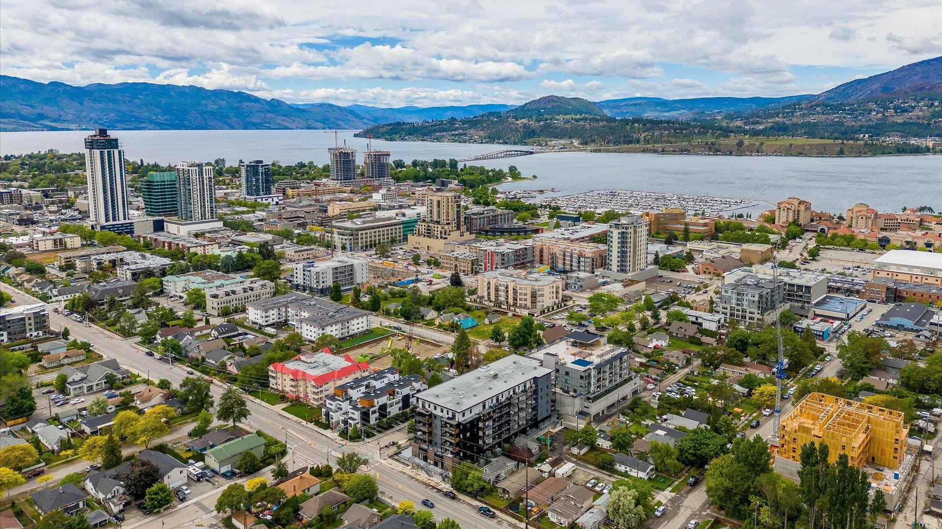 









660


Cawston

Avenue, 105B,
Kelowna,




BC
V1Y 9M1

