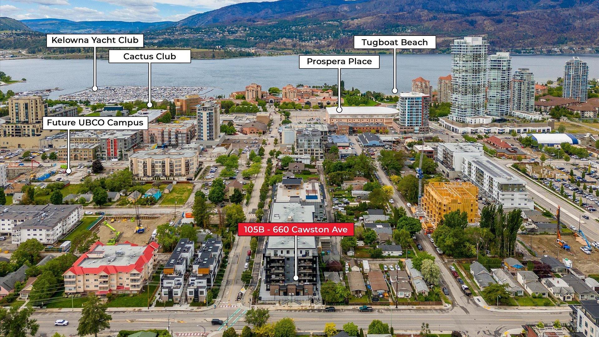









660


Cawston

Avenue, 105B,
Kelowna,




BC
V1Y 9M1

