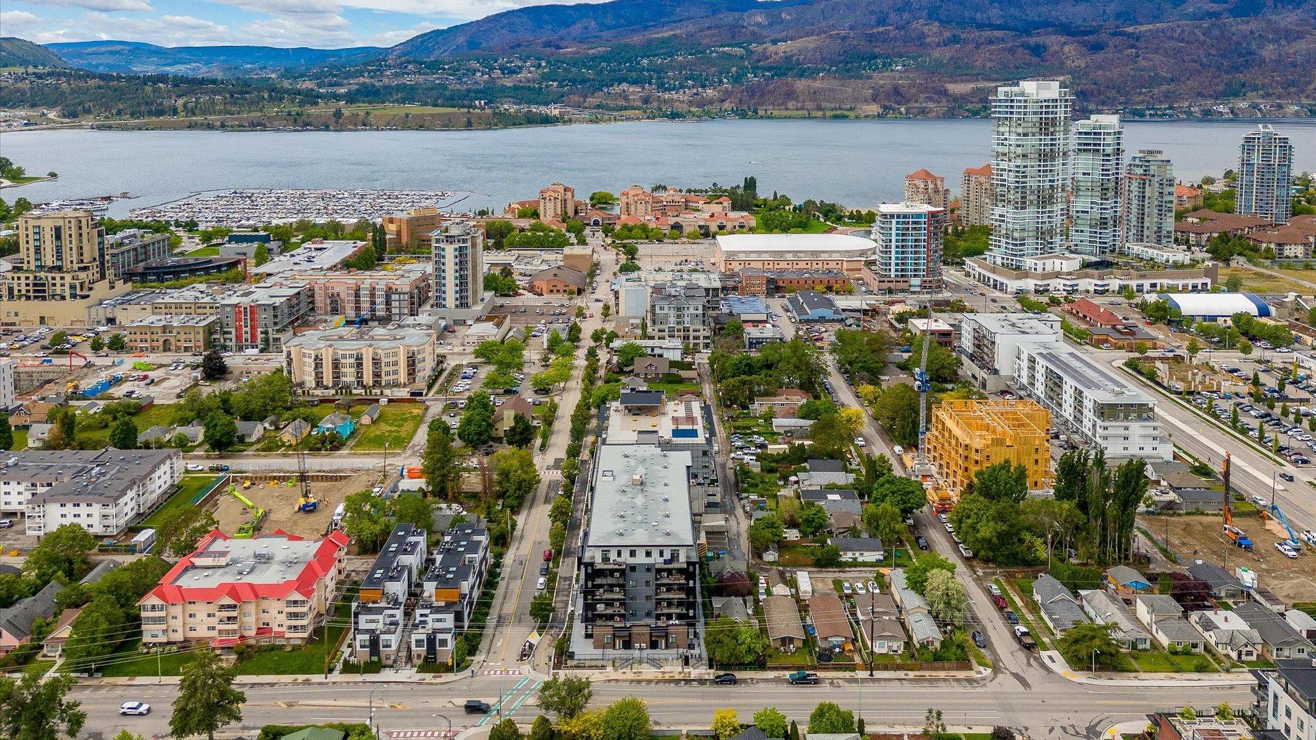 









660


Cawston

Avenue, 105B,
Kelowna,




BC
V1Y 9M1

