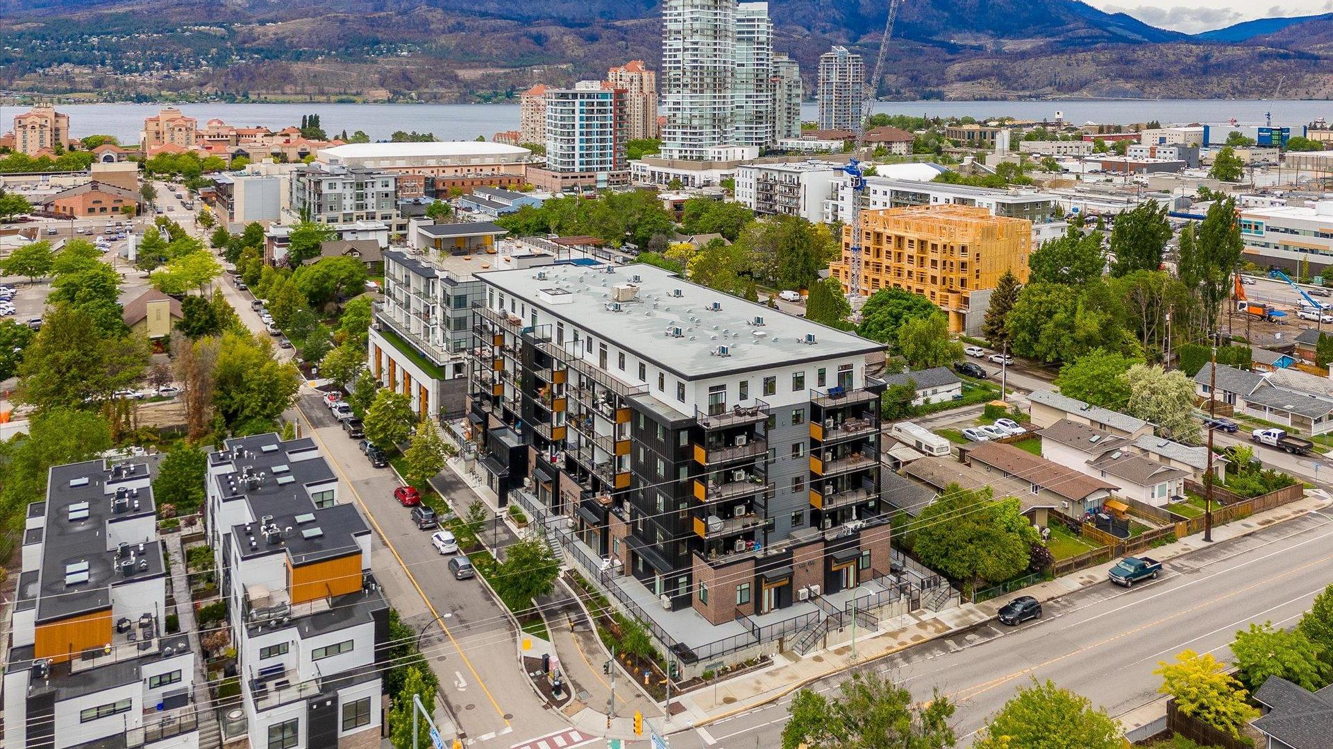 









660


Cawston

Avenue, 105B,
Kelowna,




BC
V1Y 9M1

