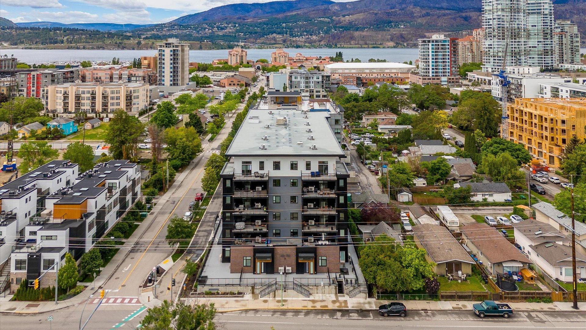 









660


Cawston

Avenue, 105B,
Kelowna,




BC
V1Y 9M1

