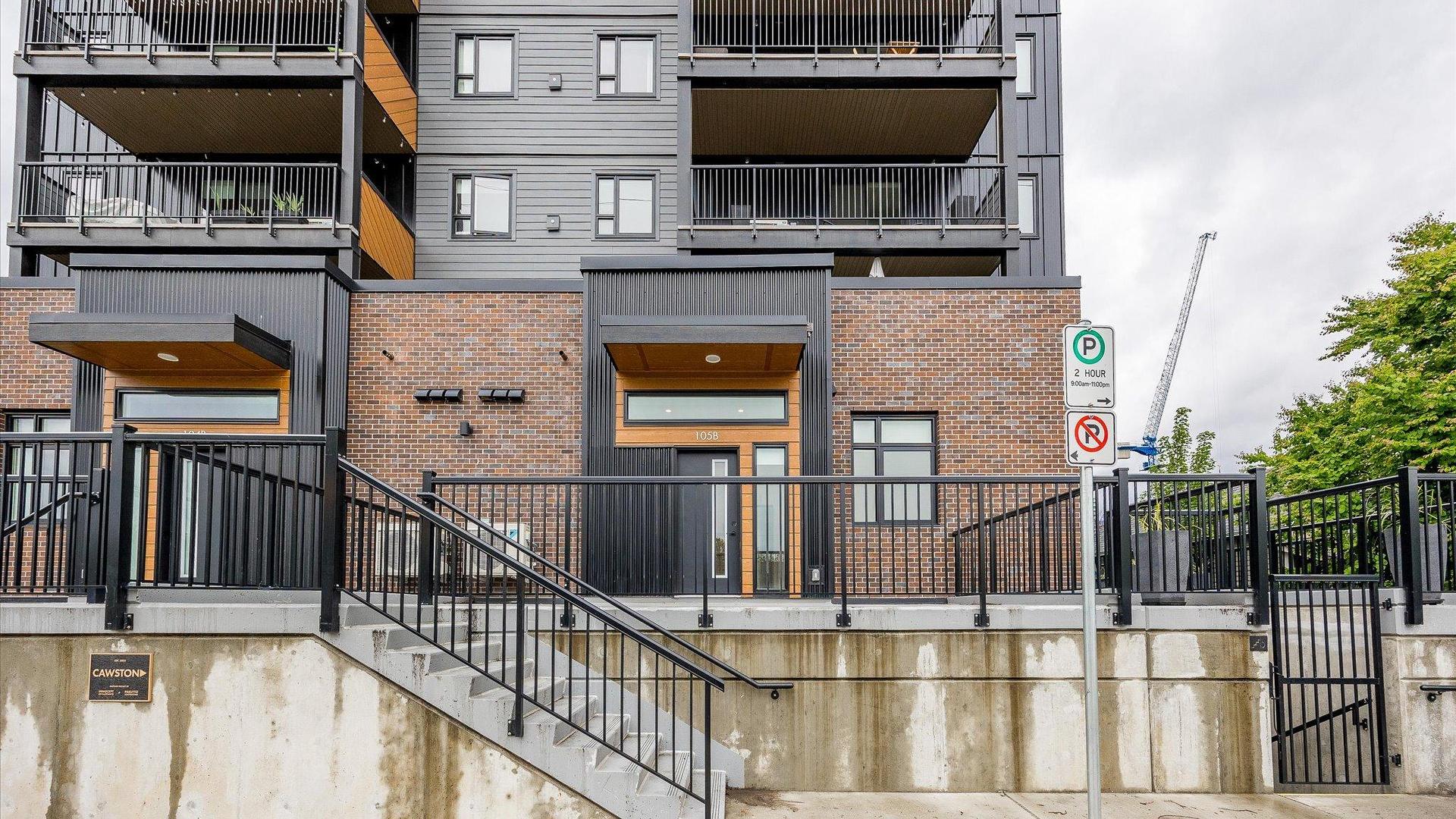 









660


Cawston

Avenue, 105B,
Kelowna,




BC
V1Y 9M1

